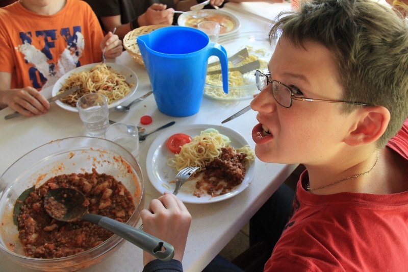 Village Camps International Summer Camp Ard&egrave;che, France 2019-07-26 https://www.villagecamps.com/journals_admin/images/633-22-04-07-2013  (135).jpg